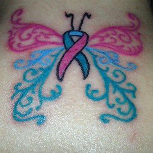 Meet your Posher, Jenniffer